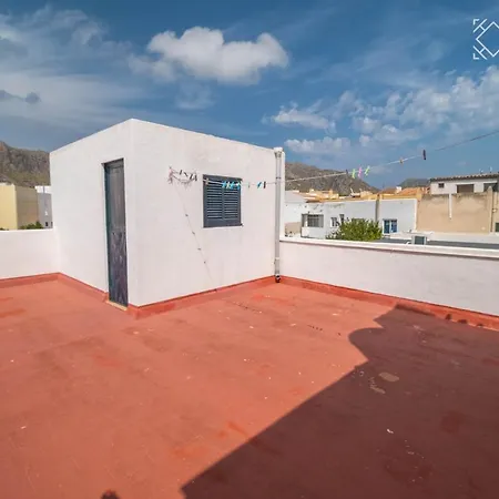 Fonte Villa *
